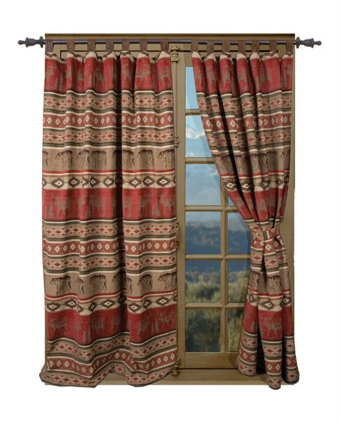 CARSTENS-Adirondack drapes-1.jpg